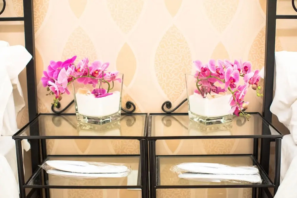 Bed & Breakfast Bq House Milizie