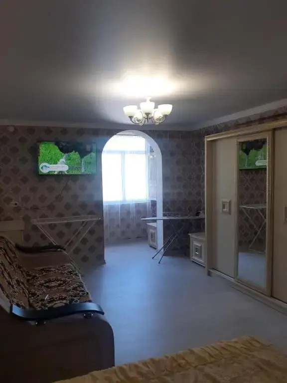 2h komnatnaja v gagrah ul Lakoba