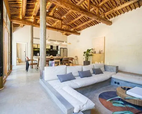 Viaya Shan Xing Ji Homestay - 4 Nights, Beijing, China
