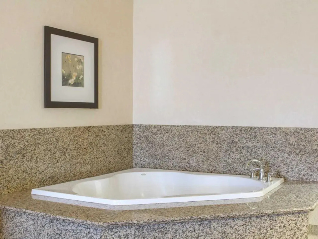 SpringHill Suites by Marriott Turlock