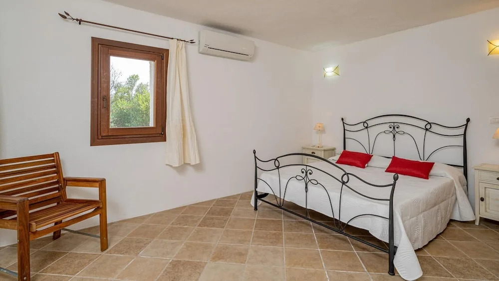 VILLA ISA 6, Emma Villas