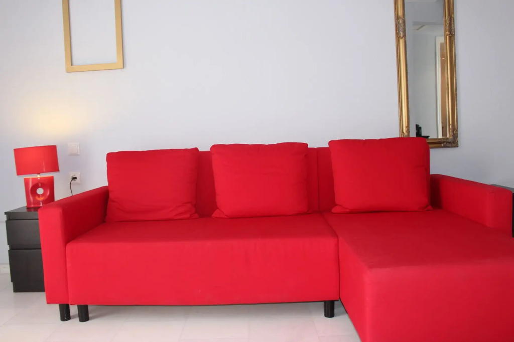 Skion Palace Beach Hotel - Bungalows Boutique