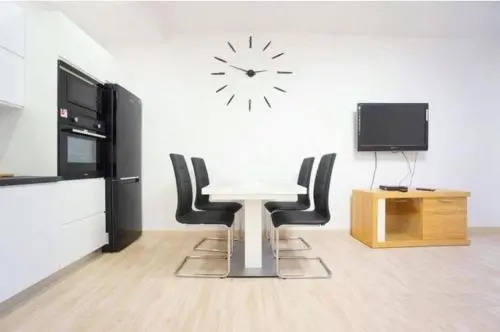 ApartmentPrestige Krakow