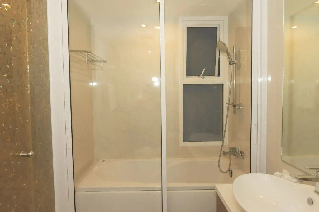 My Resort HuaHin by Grandroomservices
