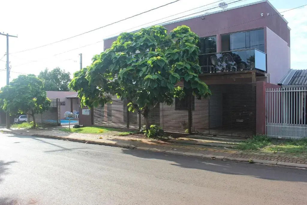 Catuai