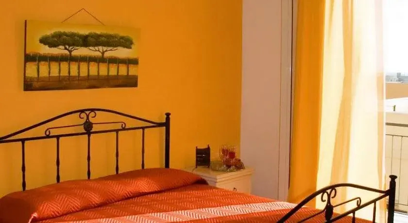 B&B Ligny