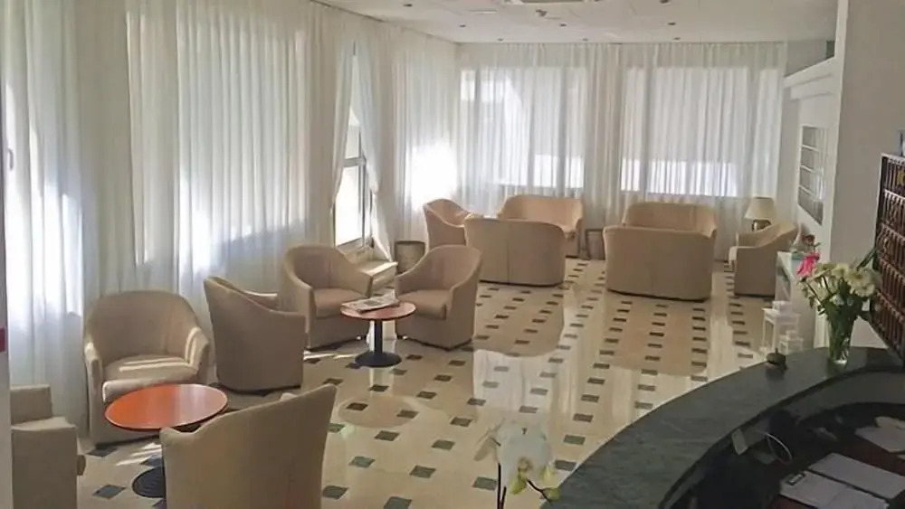 Hotel Majorca