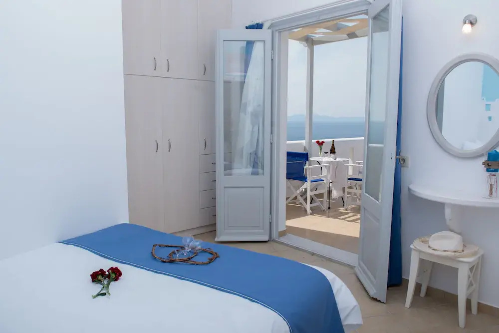 Dreamland Ηouses