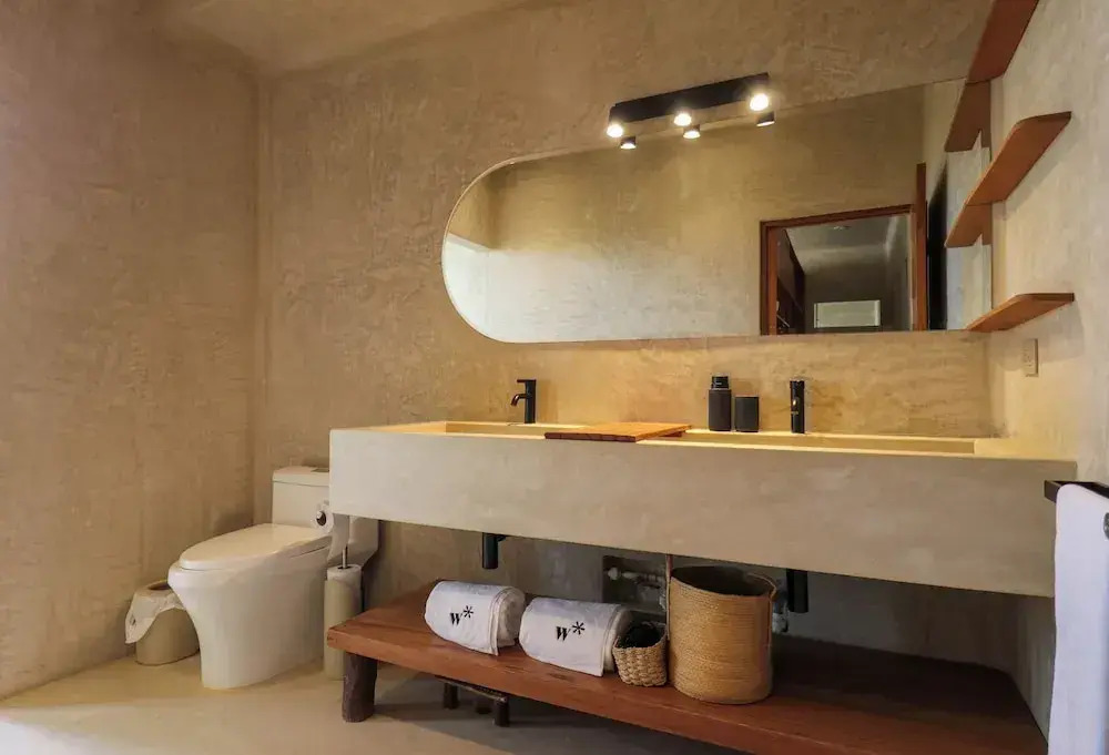 Casa Kahu by Wynwood House