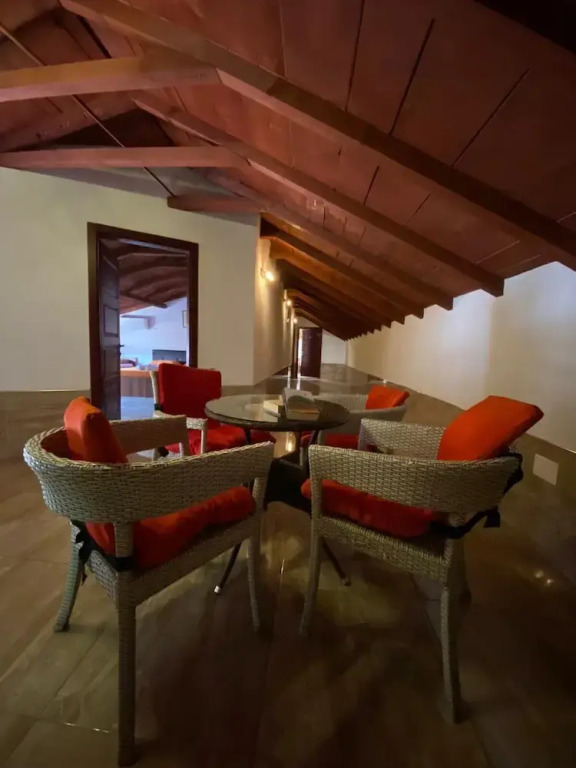 Motel Atika