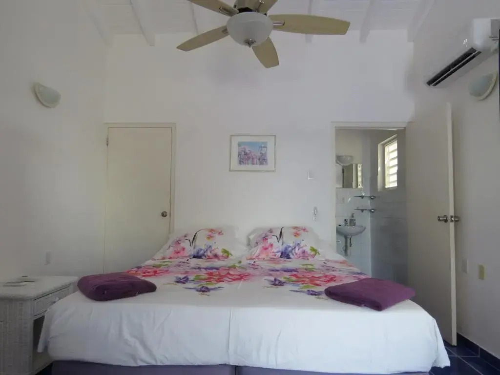 Marazul Ocean Front Apartment