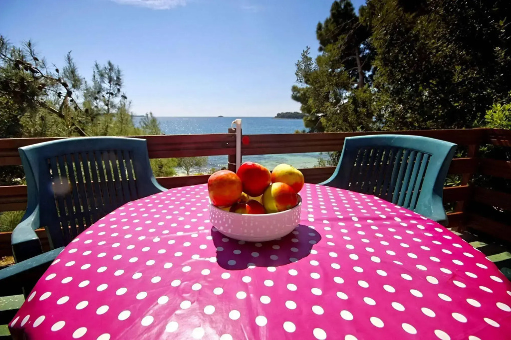 Al Mare Apartments