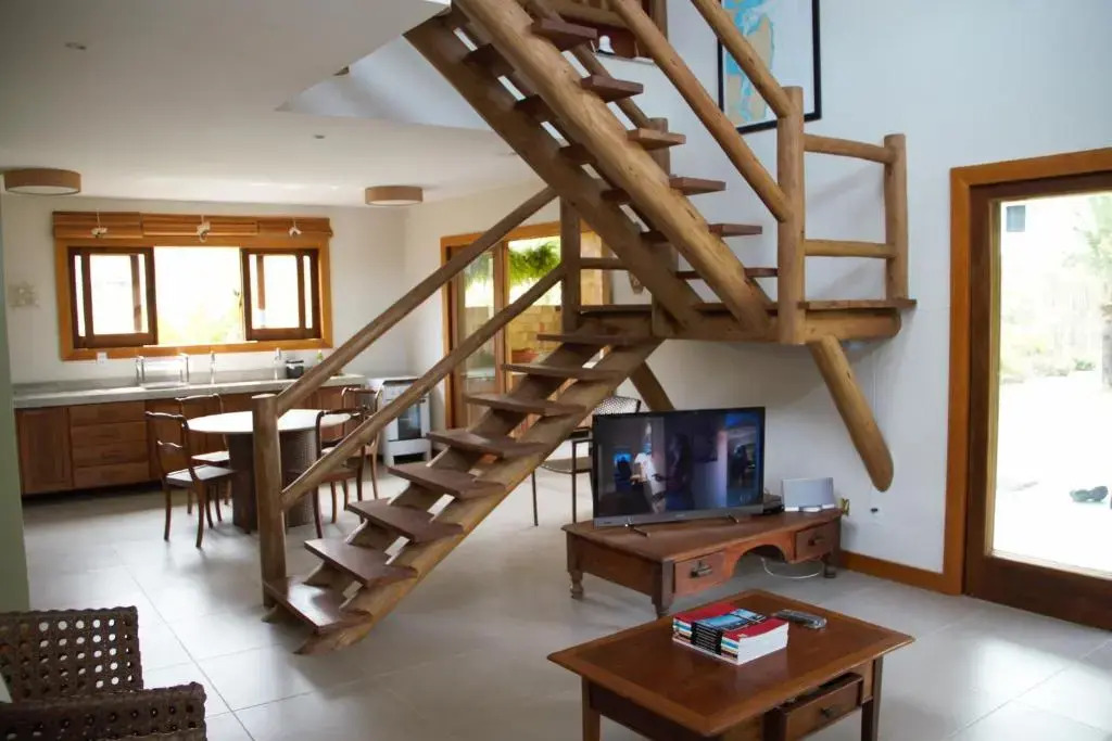 Casa Ohana