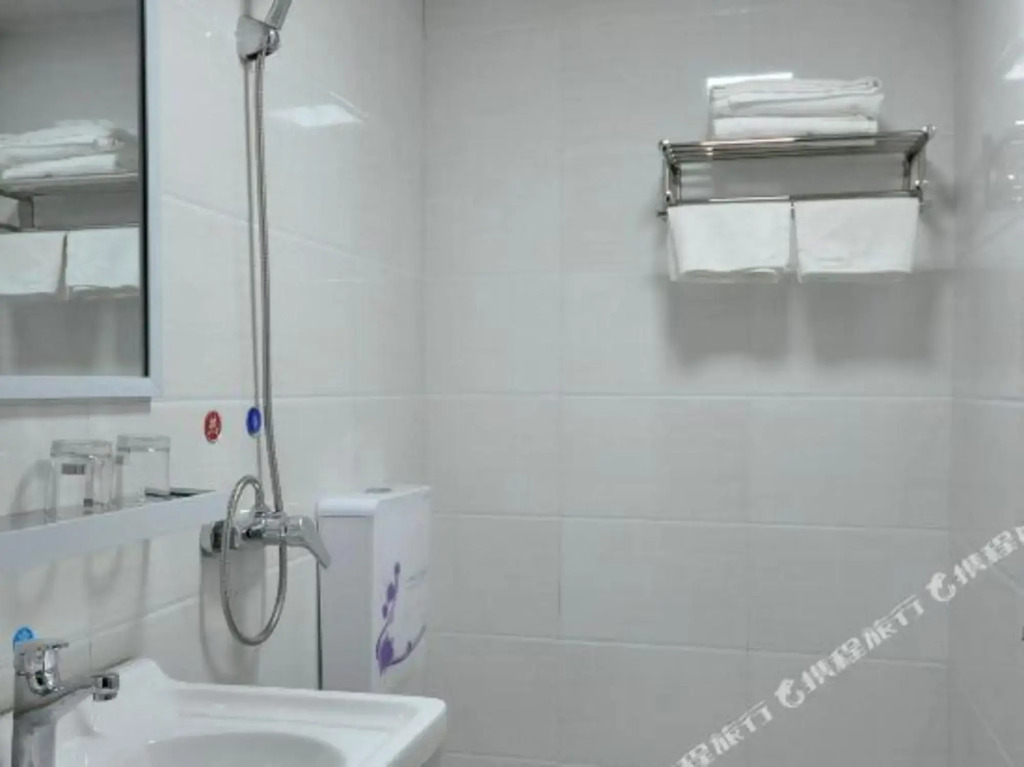 Changle Hotel