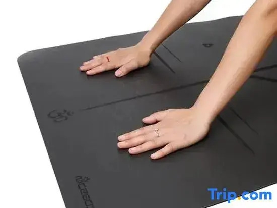 Narong Inn Lijiang Ancient City