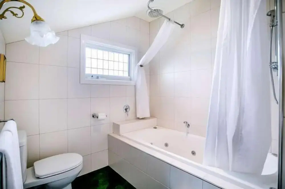 Mornington Bed & Breakfast