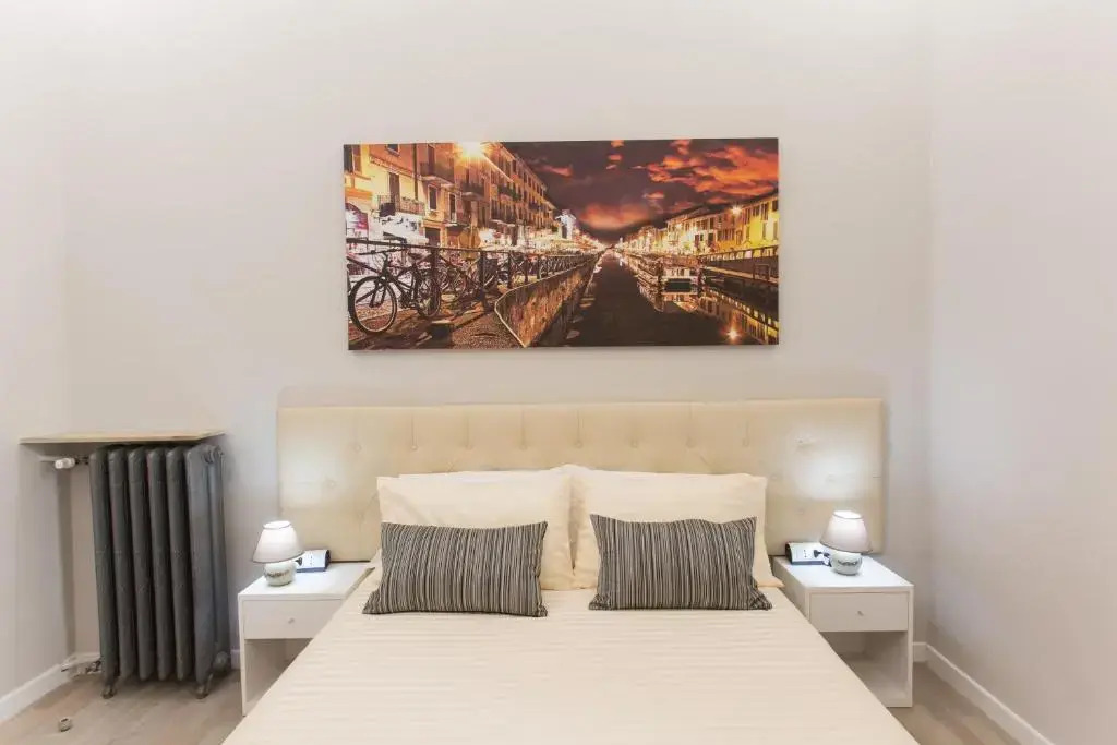 4Rooms Milano