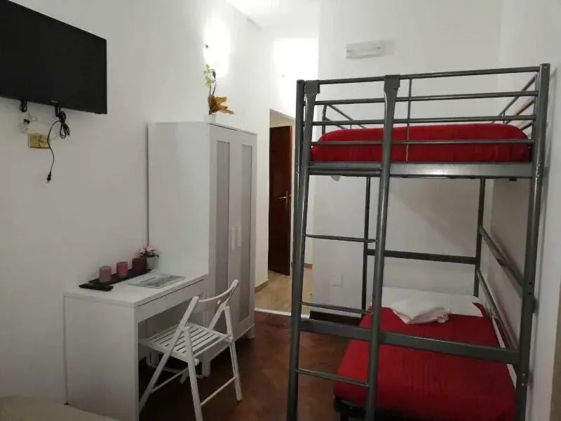 Porta Vaticana