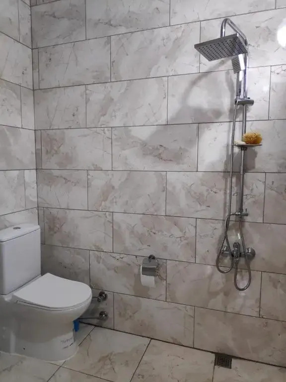 Manzara Pansiyon