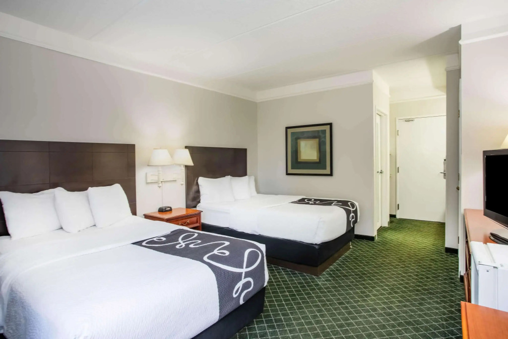 La Quinta by Wyndham Melbourne Viera