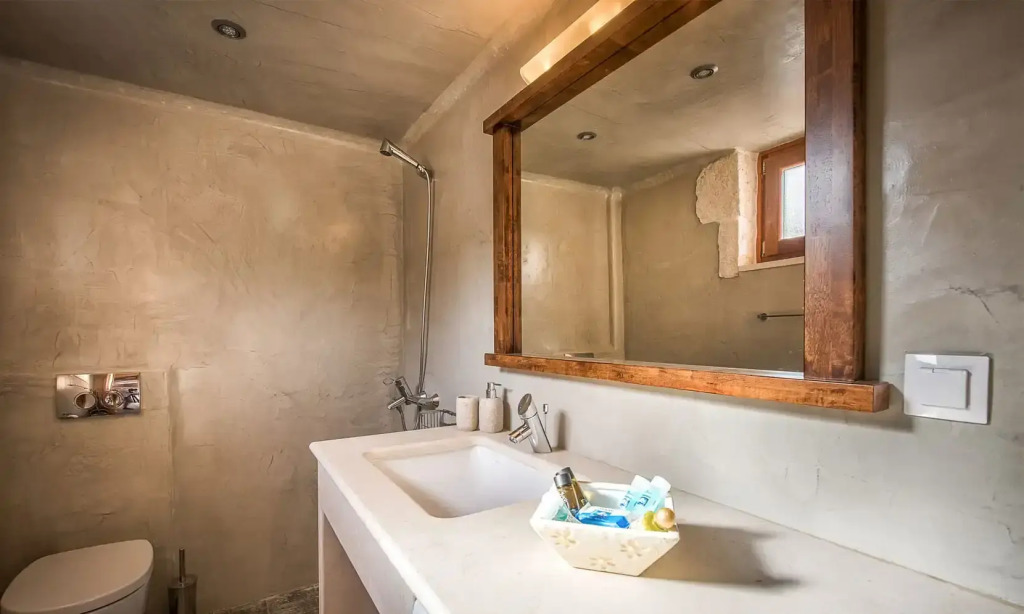 All Greek Villas Zante