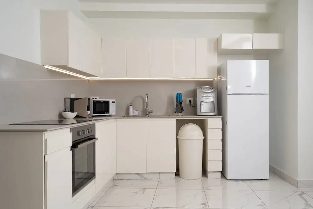 Eshel Suites