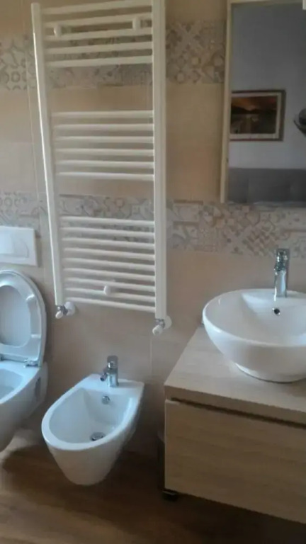 La casa di ketty