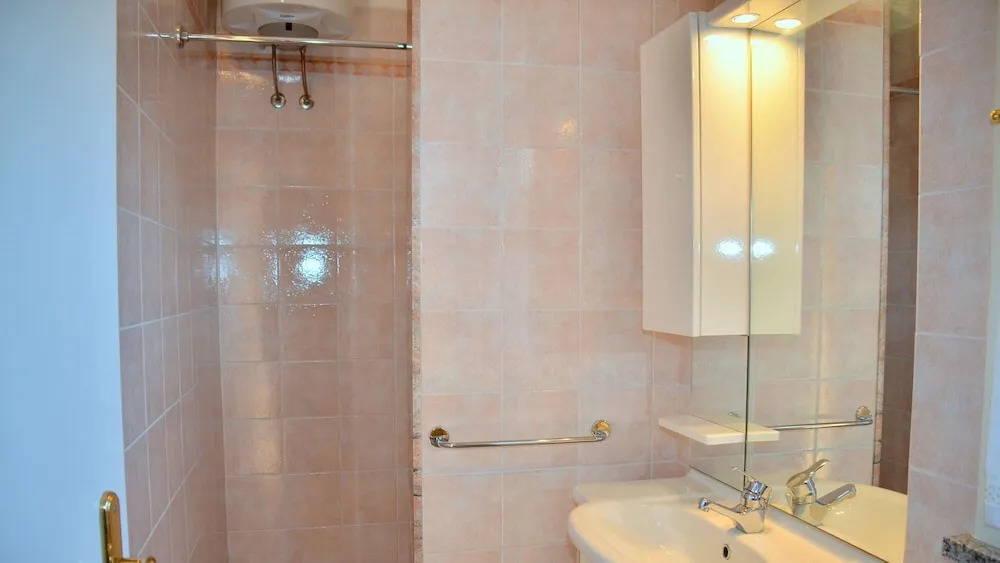 Quiet Retreat in Bibione Pineda