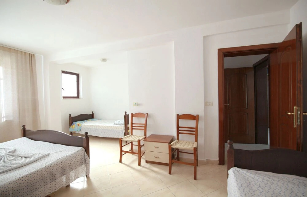 Ws Real Estate Devi