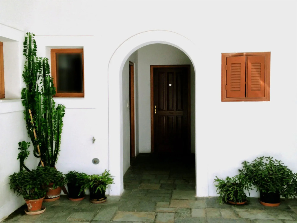 Helliniko Studios