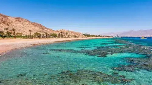 Luxury Caravan Adria 2017