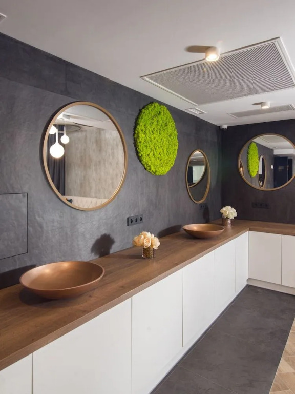 My Story Sopot Apartments