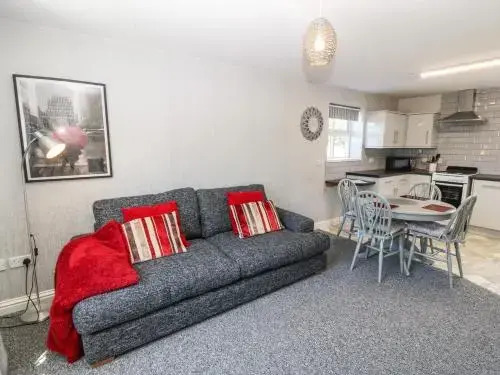 Beech Cottage Benllech