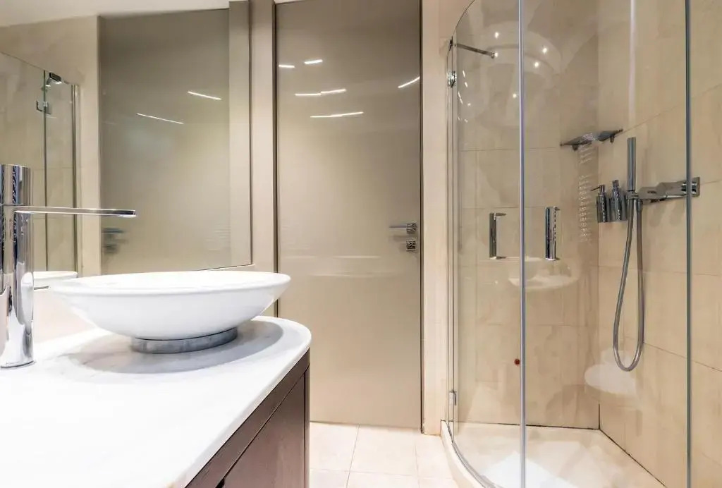 Milan Retreats Duomo Suites Beauty & SPA