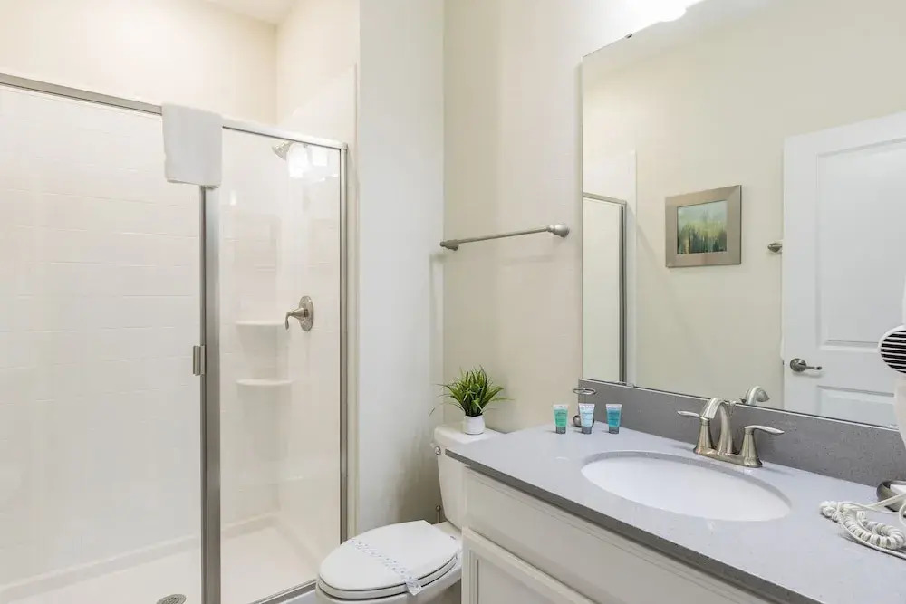 8977SID - the Retreat at ChampionsGate