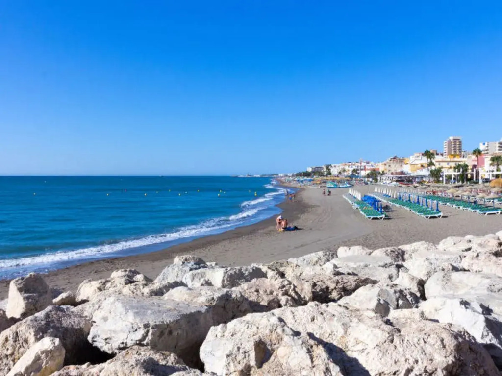 Apartment Atria Santa Marinella 27905