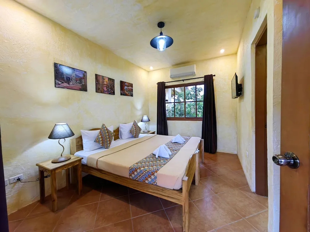 La Casa Di Beatrice