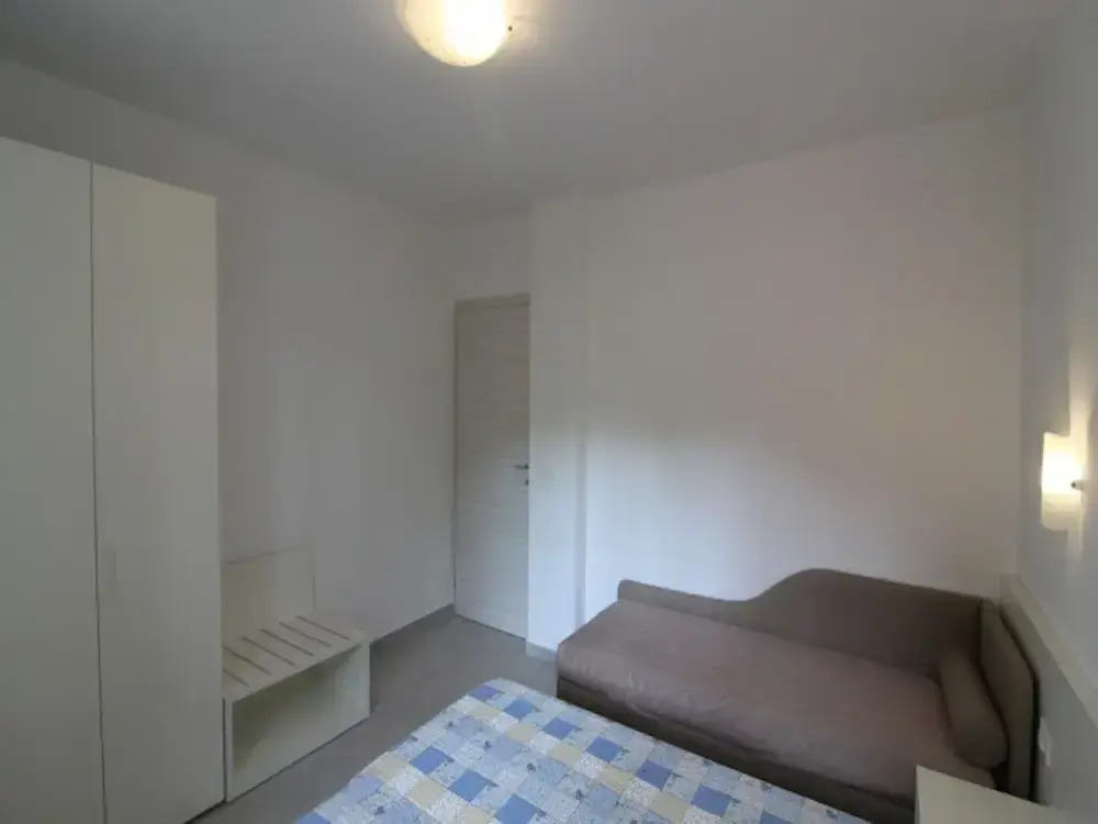 Apartment Near the Beach - Beahost