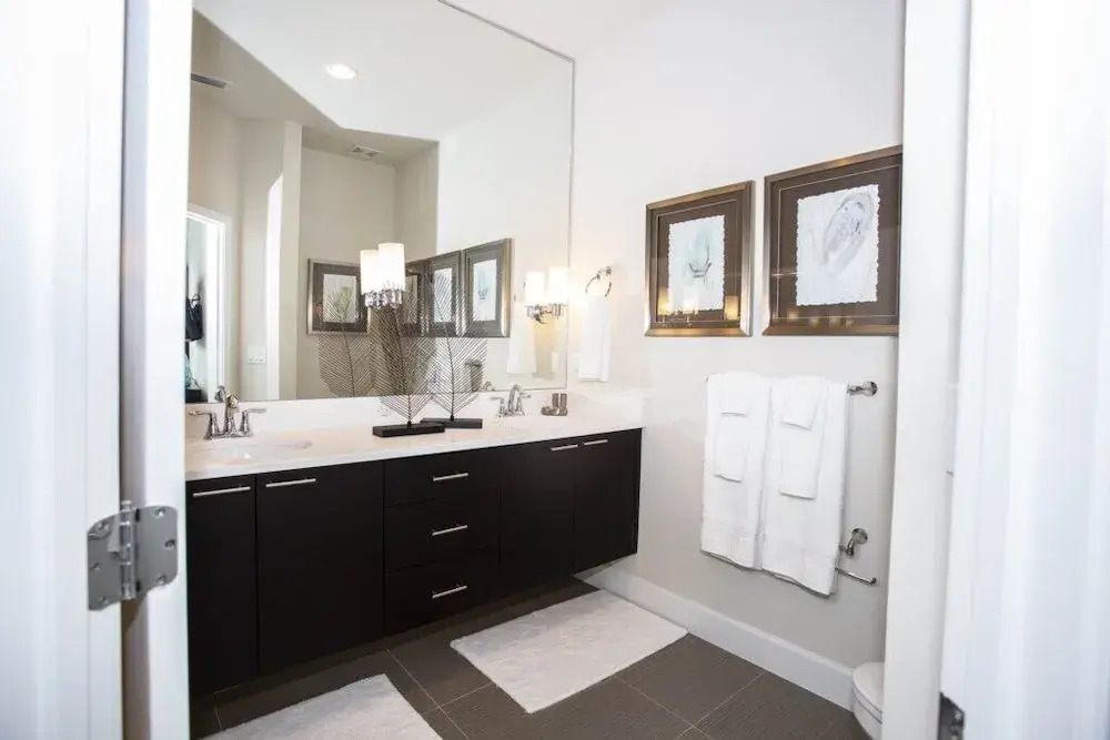 Vhc Set3 1440 3 Bedroom Townhouse