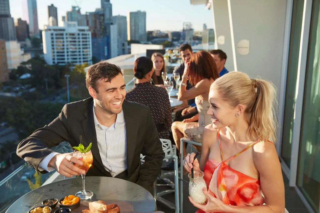 Point Hotel