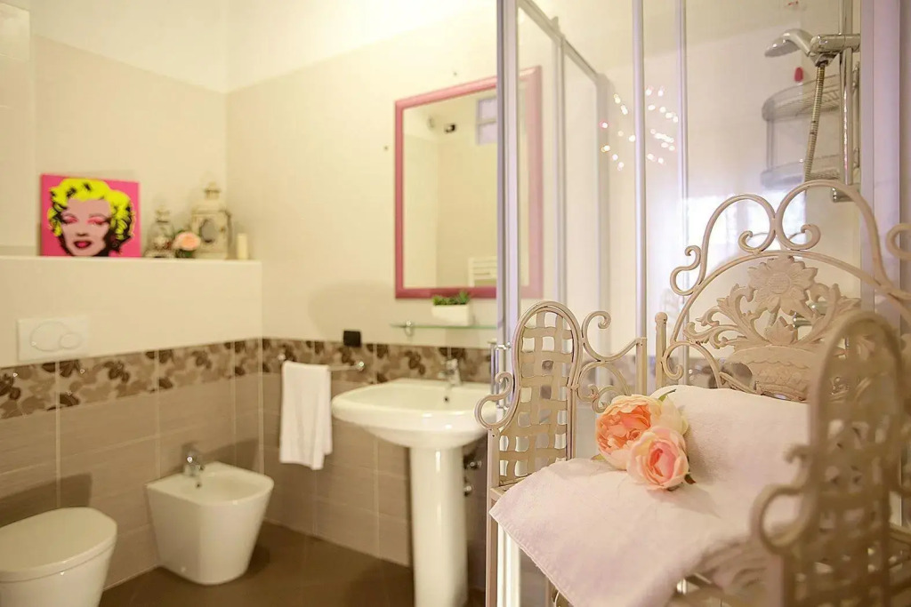 Easy Dream Rooms