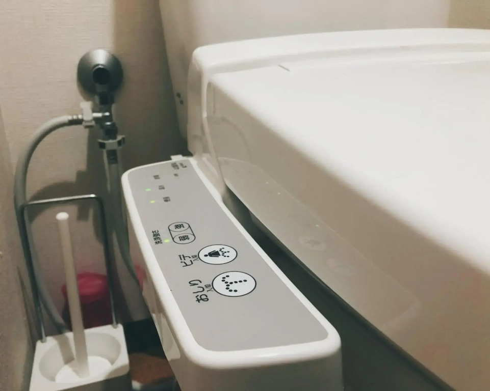 Rakusei ike - Vacation STAY 03418v