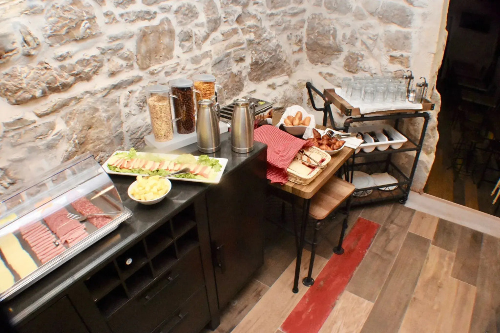 Heritage Palace Varos - MAG Quaint & Elegant Boutique Hotels