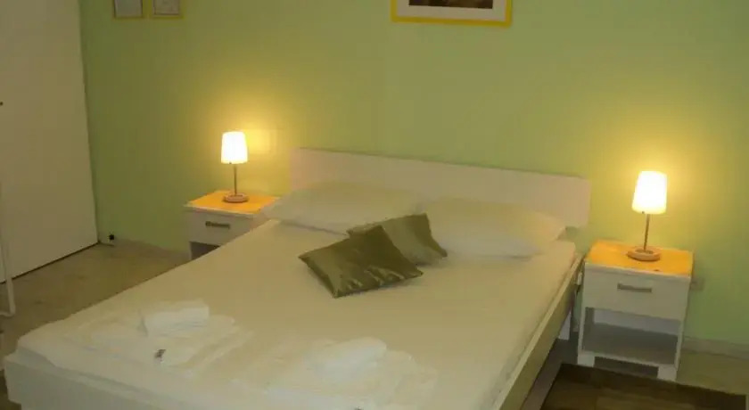 Vila Anka