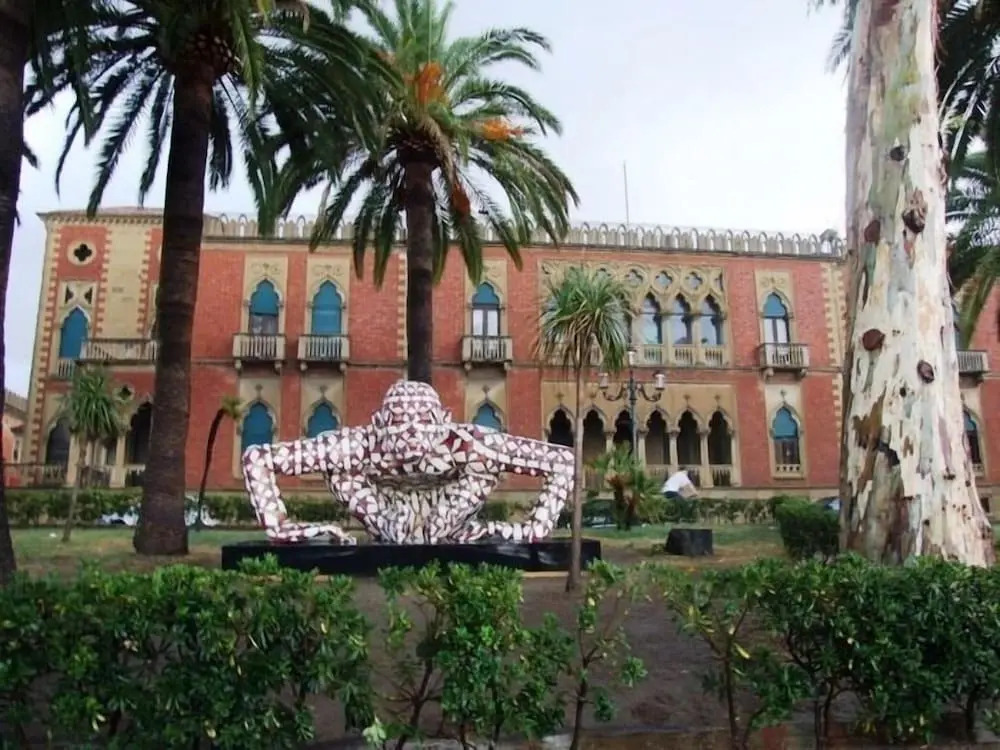 B&B Il Corallo