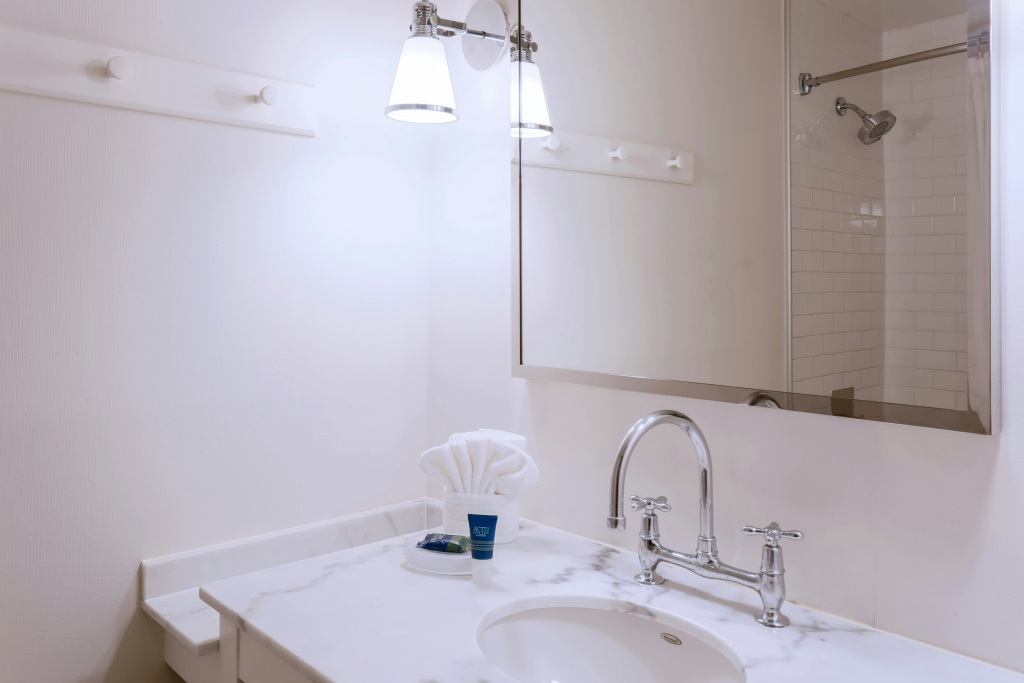 Four Points by Sheraton San Diego