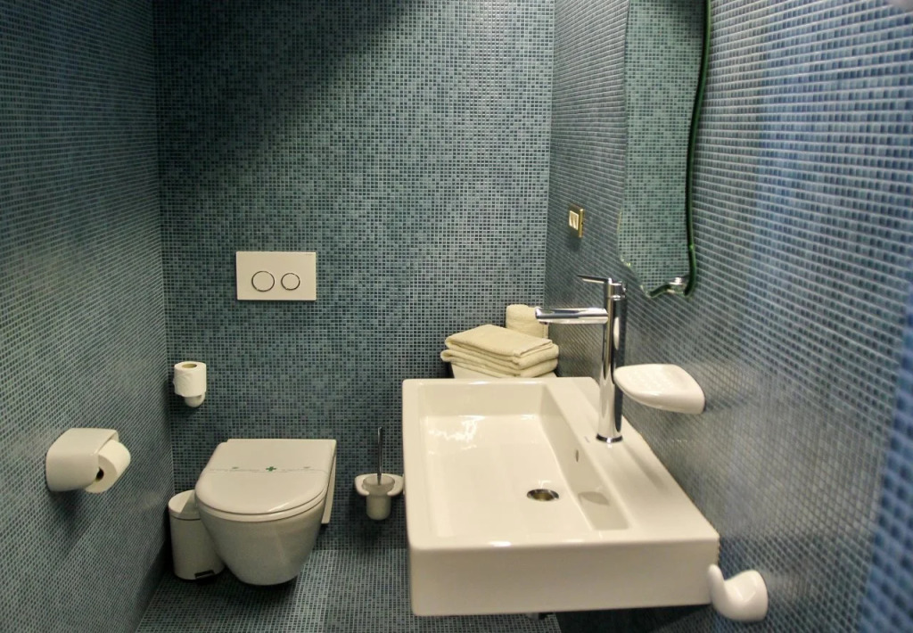 Hotel Casa Fumanal
