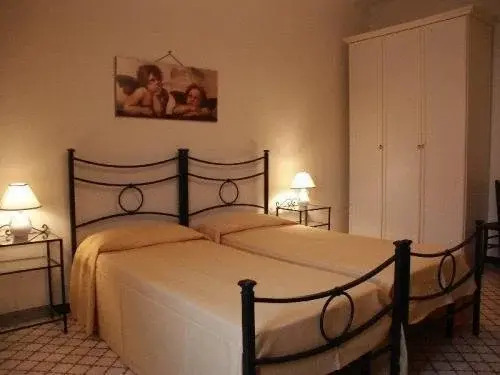 Sogni dOro