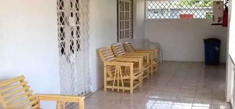 Willowgate Resort Hotel