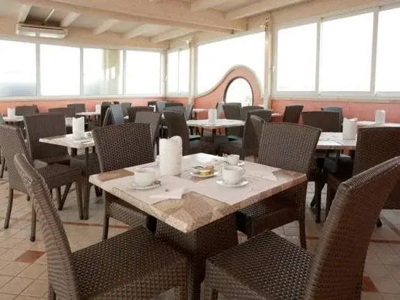 Hotel Boracay